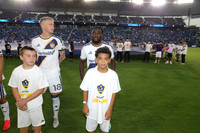 08192026_LAGalaxyvsSanJose_GA_00339