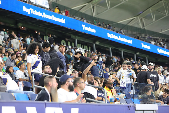 08192026_LAGalaxyvsSanJose_GA_00454