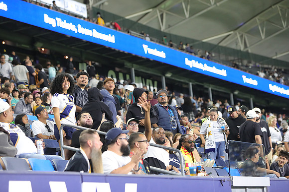 08192026_LAGalaxyvsSanJose_GA_00455