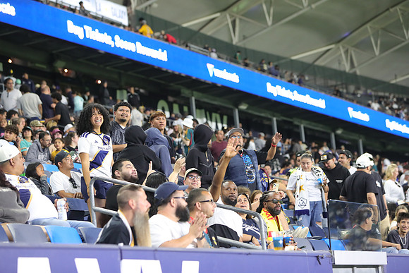 08192026_LAGalaxyvsSanJose_GA_00456