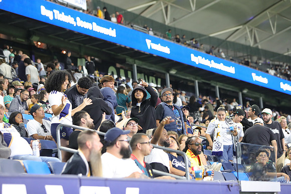 08192026_LAGalaxyvsSanJose_GA_00452