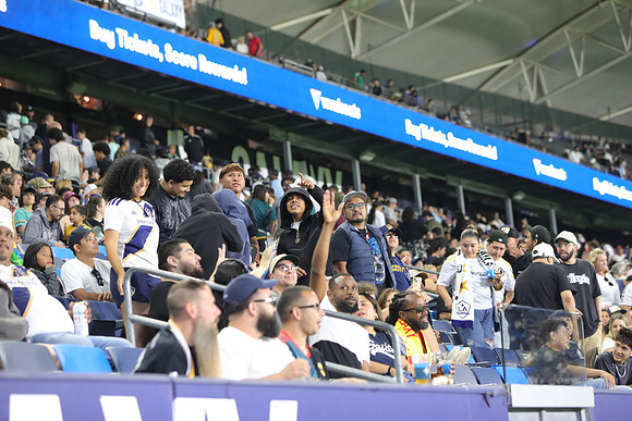 08192026_LAGalaxyvsSanJose_GA_00453