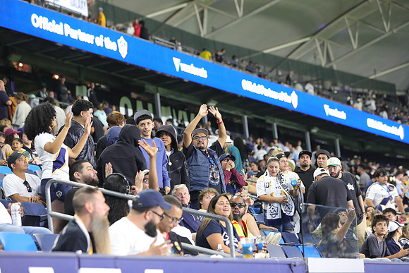 08192026_LAGalaxyvsSanJose_GA_00451