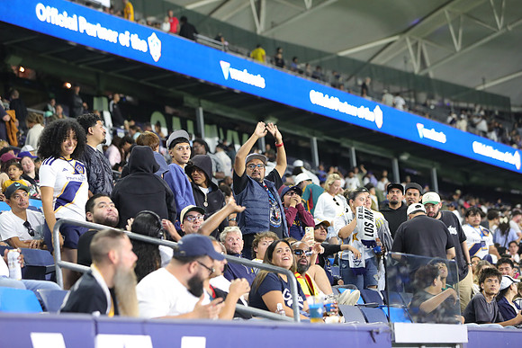 08192026_LAGalaxyvsSanJose_GA_00450