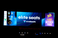 08192026_LAGalaxyvsSanJose_GA_00386