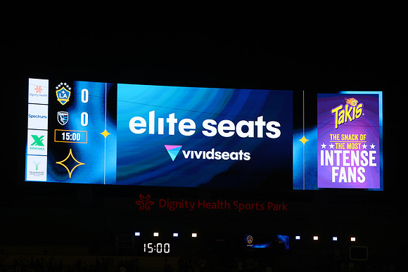 08192026_LAGalaxyvsSanJose_GA_00386