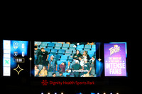 08192026_LAGalaxyvsSanJose_GA_00392