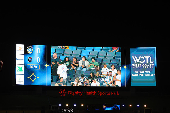 08192026_LAGalaxyvsSanJose_GA_00437