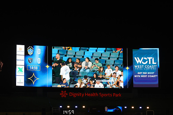 08192026_LAGalaxyvsSanJose_GA_00436