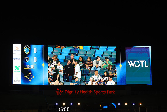 08192026_LAGalaxyvsSanJose_GA_00422