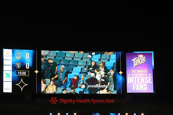 08192026_LAGalaxyvsSanJose_GA_00393