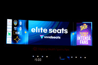 08192026_LAGalaxyvsSanJose_GA_00385