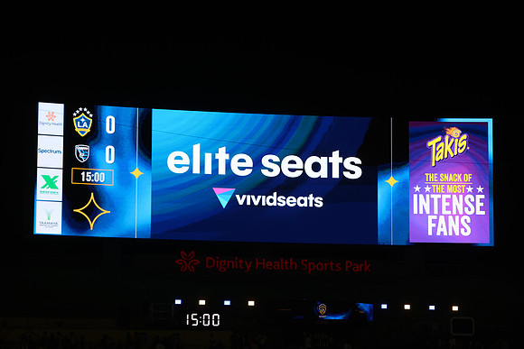 08192026_LAGalaxyvsSanJose_GA_00385