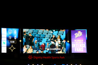 08192026_LAGalaxyvsSanJose_GA_00391