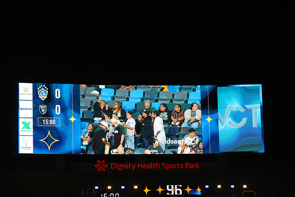08192026_LAGalaxyvsSanJose_GA_00408