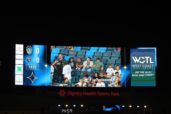 08192026_LAGalaxyvsSanJose_GA_00434