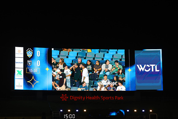 08192026_LAGalaxyvsSanJose_GA_00420