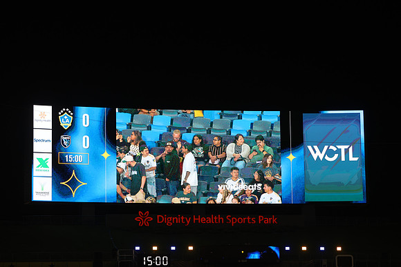 08192026_LAGalaxyvsSanJose_GA_00421