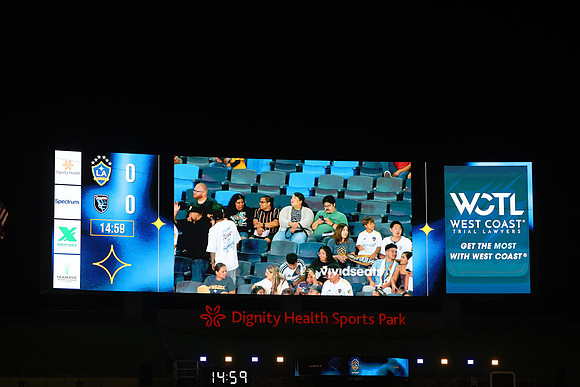 08192026_LAGalaxyvsSanJose_GA_00435