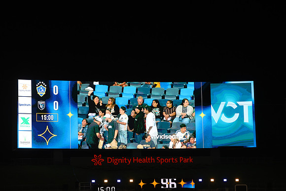 08192026_LAGalaxyvsSanJose_GA_00409