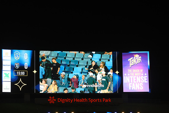 08192026_LAGalaxyvsSanJose_GA_00390