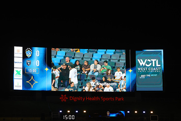 08192026_LAGalaxyvsSanJose_GA_00431