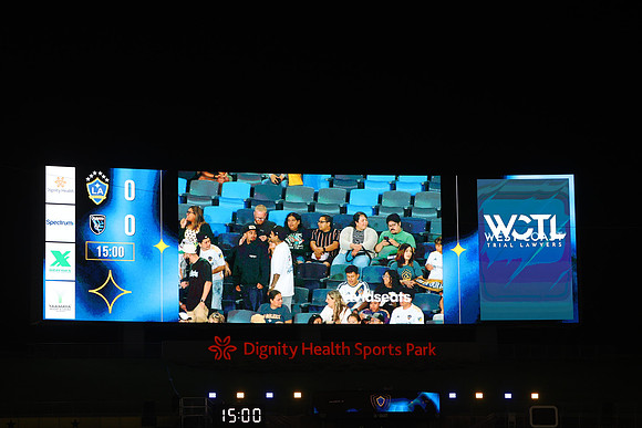 08192026_LAGalaxyvsSanJose_GA_00425