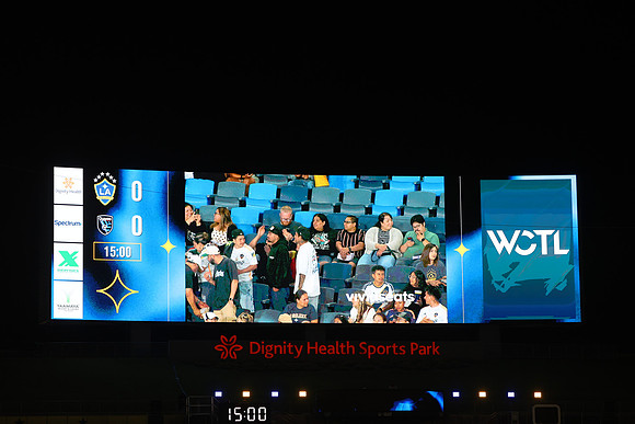 08192026_LAGalaxyvsSanJose_GA_00419