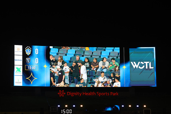 08192026_LAGalaxyvsSanJose_GA_00418