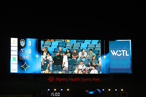 08192026_LAGalaxyvsSanJose_GA_00424