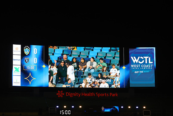 08192026_LAGalaxyvsSanJose_GA_00430