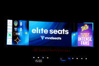 08192026_LAGalaxyvsSanJose_GA_00383
