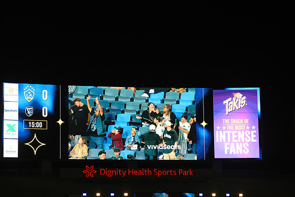 08192026_LAGalaxyvsSanJose_GA_00397