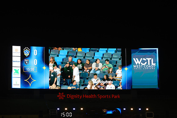 08192026_LAGalaxyvsSanJose_GA_00426