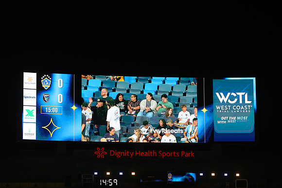 08192026_LAGalaxyvsSanJose_GA_00432