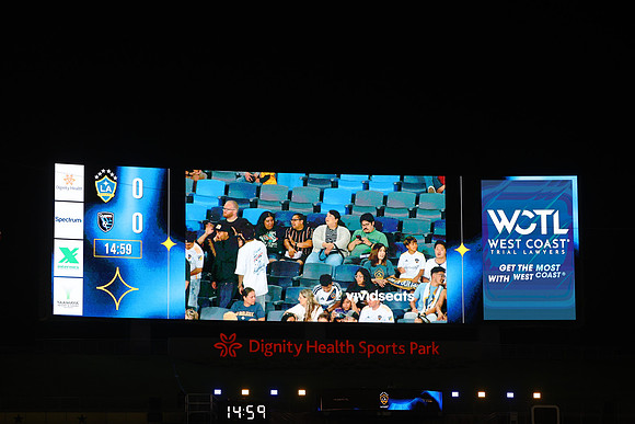 08192026_LAGalaxyvsSanJose_GA_00433