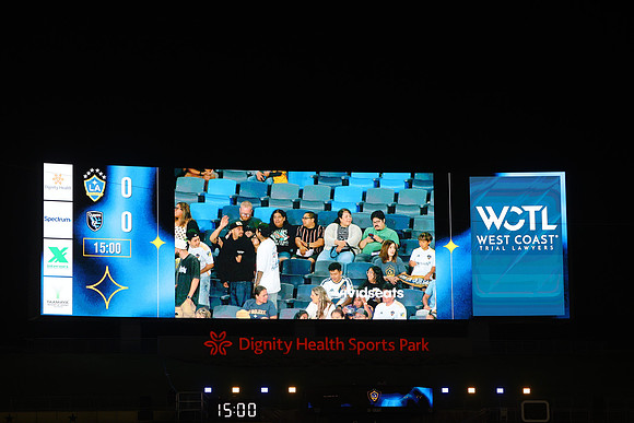 08192026_LAGalaxyvsSanJose_GA_00427