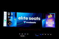 08192026_LAGalaxyvsSanJose_GA_00382