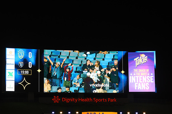 08192026_LAGalaxyvsSanJose_GA_00402
