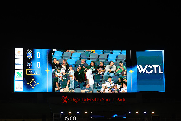 08192026_LAGalaxyvsSanJose_GA_00416