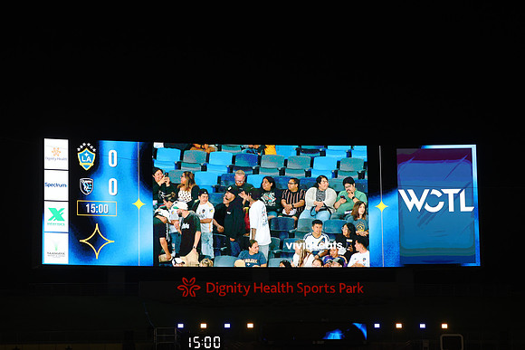 08192026_LAGalaxyvsSanJose_GA_00417
