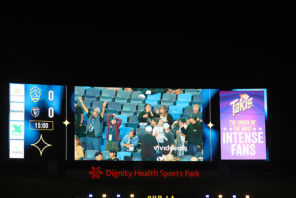 08192026_LAGalaxyvsSanJose_GA_00403