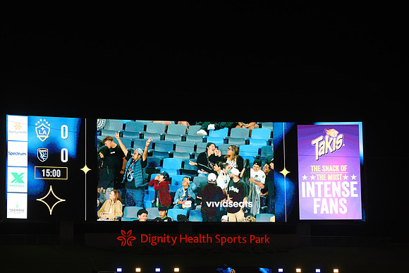 08192026_LAGalaxyvsSanJose_GA_00398
