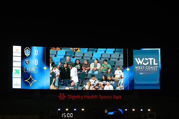 08192026_LAGalaxyvsSanJose_GA_00429