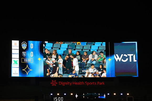 08192026_LAGalaxyvsSanJose_GA_00415