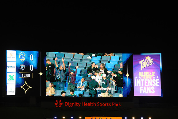 08192026_LAGalaxyvsSanJose_GA_00401