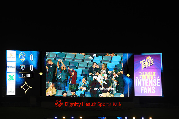 08192026_LAGalaxyvsSanJose_GA_00400