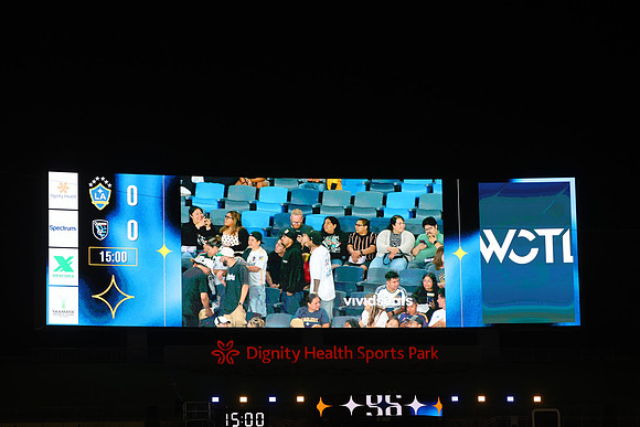 08192026_LAGalaxyvsSanJose_GA_00414