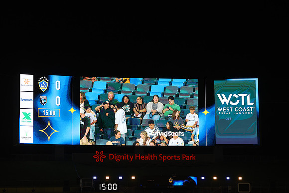 08192026_LAGalaxyvsSanJose_GA_00428