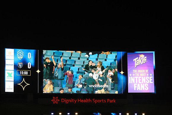 08192026_LAGalaxyvsSanJose_GA_00399